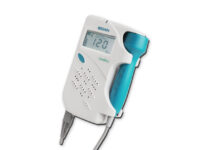 DOPPLER  SONOTRAX BASIC senza sonda