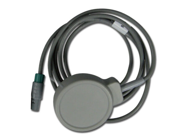 ***SONDA MONITORAGGIO FETALE 1 MHz per 29506