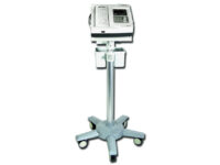 CARRELLO con 2 cestelli per codici 29516-7/29520/2