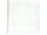 PACCHETTO CARTA per codice 29520