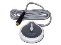 ***SONDA TOCO per codice 29531 a fine stock