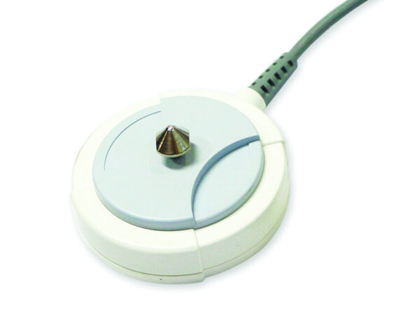 ***SONDA ULTRASUONI per codici 29516-7 fine stock