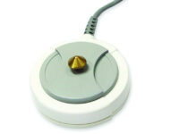 ***SONDA TOCO per codici 29516-7 fine stock poi 29