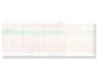 CARTA a Z 112x100 mm per codice 29550 - 150 fogli