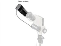 ADATTATORE TELECAMERA PASSO "C"