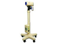 VIDEOCOLPOSCOPIO COLPRO LED