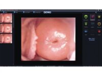 SOFTWARE per 29624, 29625,