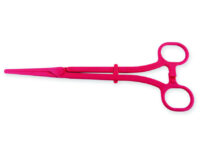 PINZA EVOLUTION 25 cm - sterile