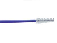 GIMA BRUSH B - sterile