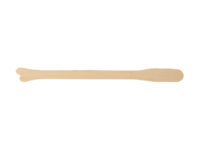 SPATULA DI AYRE LEGNO - Tipo A - sterile
