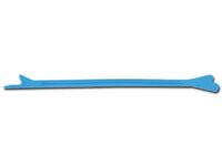 SPATULA DI AYRE IN PLASTICA