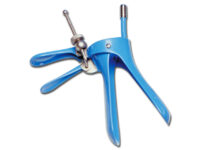 SPECULUM CUSCO ISOLATO - medio
