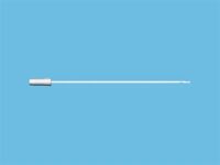 CURETTE KARMAN N.4