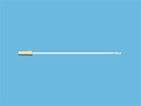 CURETTE KARMAN N.5