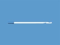 CURETTE KARMAN N.11