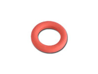 PESSARIO UTERINO diam. 55 mm