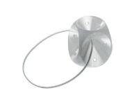PESSARIO GYN&CUBE diametro 28/38 mm, h 38 mm - sta