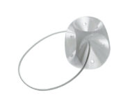 PESSARIO GYN&CUBE diametro 32/44 mm, h 44 mm - lar