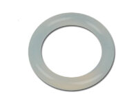 PESSARIO UTERINO SILICONE diam. 70 mm