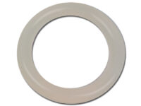 PESSARIO UTERINO SILICONE diam. 80 mm