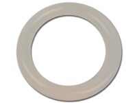 PESSARIO UTERINO SILICONE diam. 90 mm