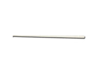 PERFORATORE AMNIOTICO - monouso sterile