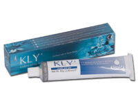 GEL LUBRIFICANTE IN FLACONE 82 g