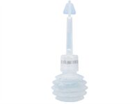 GEL LUBRIFICANTE FARMAGEL C CON CLOREXIDINA 12,5 g