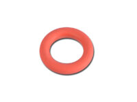 PESSARIO UTERINO diam 60 mm