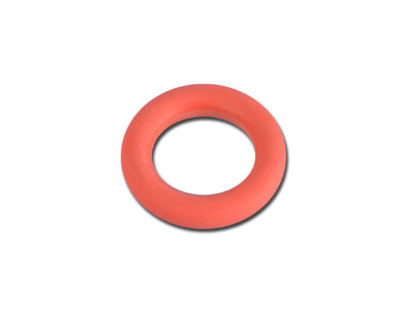 PESSARIO UTERINO diam 60 mm