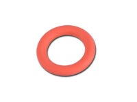 ***PESSARIO UTERINO diam 65 mm fine stock poi 3001