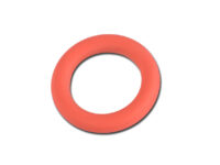 PESSARIO UTERINO diam 70 mm