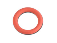 PESSARIO UTERINO diam 75 mm