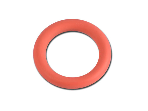 PESSARIO UTERINO diam 75 mm
