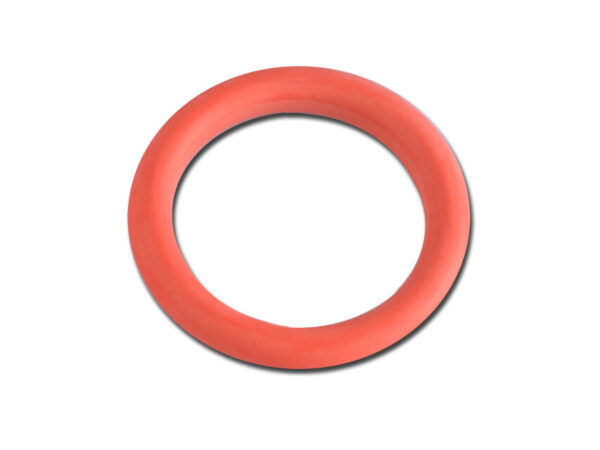 PESSARIO UTERINO diam 80 mm