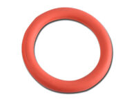 ***PESSARIO UTERINO diam 85 mm fine stock poi 3001