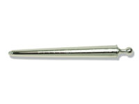 TUBO AMNIOSCOPIO 12x24x200 mm