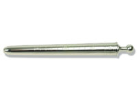TUBO AMNIOSCOPIO 16x24x200 mm
