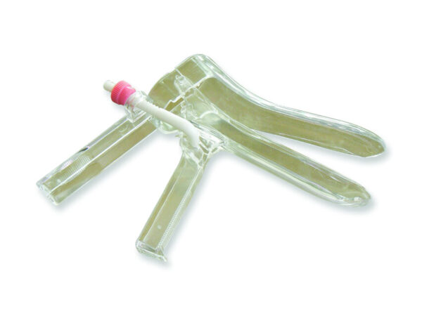 SPECULUM CUSCO STERILE - grande