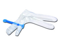 SPECULUM PERNO - MIX - sterile
