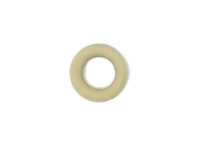 PESSARIO UTERINO diam. 55 mm