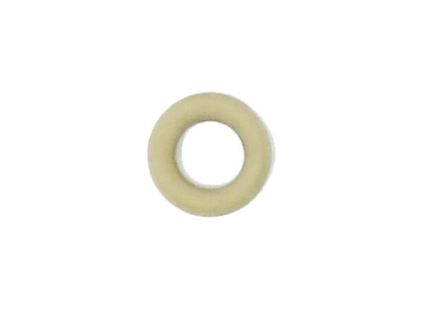 PESSARIO UTERINO diam. 55 mm