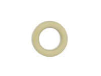 PESSARIO UTERINO diam. 65 mm