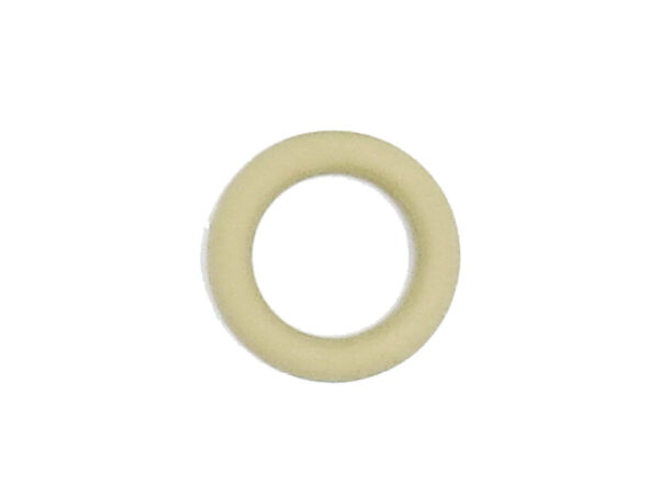 PESSARIO UTERINO diam. 70 mm