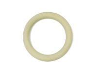 PESSARIO UTERINO diam. 80 mm
