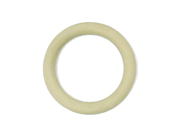 PESSARIO UTERINO diam. 80 mm