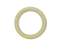 PESSARIO UTERINO diam. 85 mm