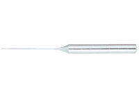 AGHI ELETTROLISI INOX BALLET K2