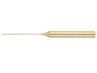 AGHI ELETTROLISI GOLD BALLET K2