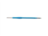 ELETTRODO NON-STICK AD AGO - 10 cm - sterile